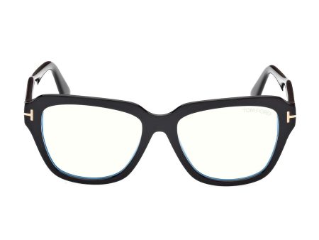 Tom Ford FT5988 B 001 Online Sale