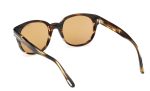 Tom Ford Mert FT1180 52E Online