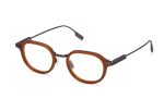 Zegna EZ5296 045 Cheap