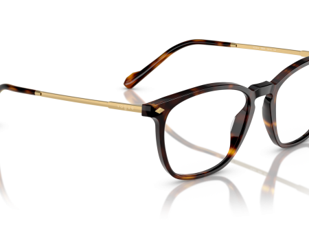 Vogue Eyewear VO5614 W656 Sale