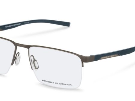 Porsche Design P8775 C000 55 Hot on Sale