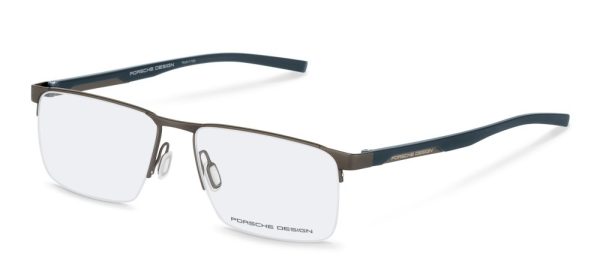 Porsche Design P8775 C000 55 Hot on Sale