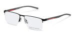 Porsche Design P8775 A000 55 Cheap