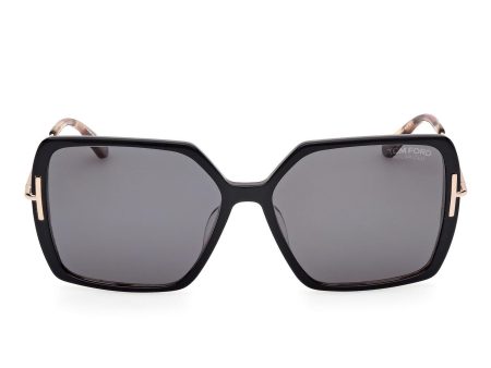 Tom Ford Joanna FT1039 05D on Sale