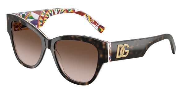 Dolce & gabbana  DG4449 321713 Cheap