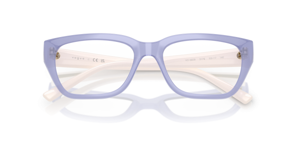 Vogue Eyewear VO5609 3176 Fashion