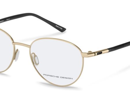 Porsche Design P8767 D000 53 For Sale