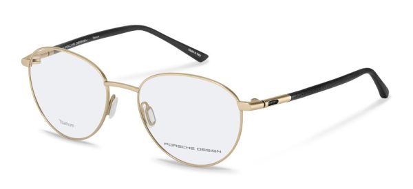 Porsche Design P8767 D000 53 For Sale