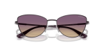 Vogue Eyewear VO4324S 514970 For Discount