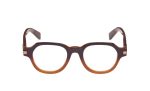 Zegna EZ5295 050 Fashion