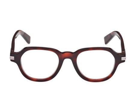 Zegna EZ5295 054 Fashion