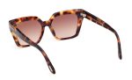 Tom Ford Winona FT1030 53F Online Hot Sale