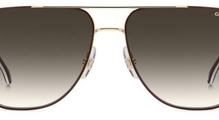 Carrera 355 S NOA 9K For Discount