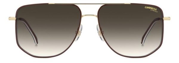 Carrera 355 S NOA 9K For Discount