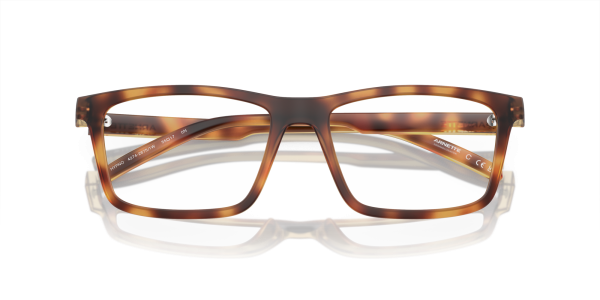 Arnette Hypno AN4274 26751W Online Hot Sale