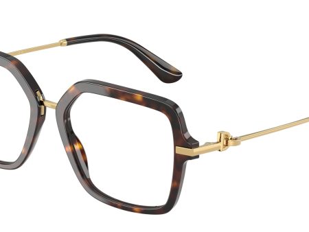 Dolce & gabbana  DG3396 502 Online