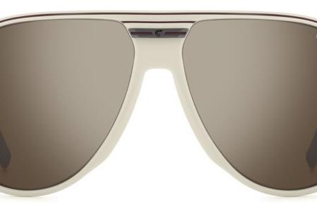 Carrera C SPORT 06 S SZJ T4 Online Hot Sale