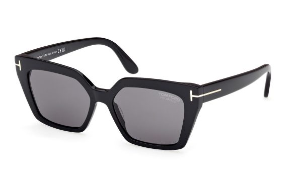 Tom Ford Winona FT1030 01D For Discount