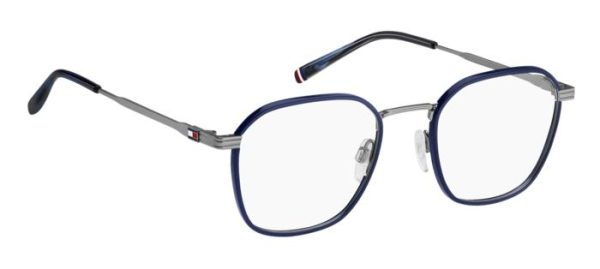 Tommy Hilfiger TH 2136 9T9 For Discount