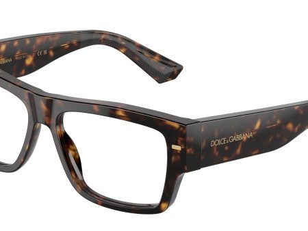 Dolce & gabbana  DG3379 502 Online Sale