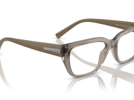 Vogue Eyewear VO5609 3156 Sale