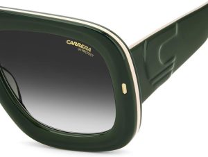 Carrera FLAGLAB 18 1ED 9O For Discount