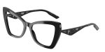 Dolce & gabbana  DG3409 501 Hot on Sale