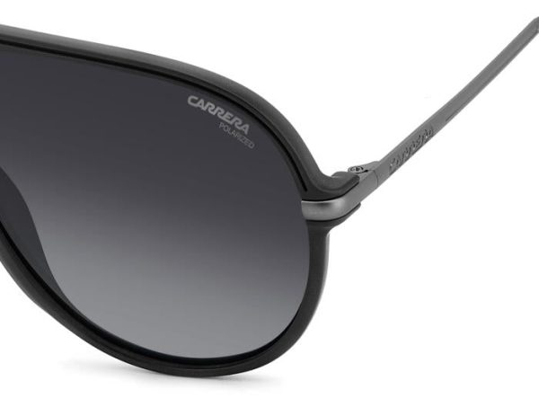 Carrera C SPORT 06 S RZZ WJ on Sale