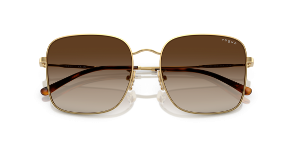 Vogue Eyewear VO4327SD 280 13 Online