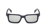 Zegna EZ0249 90N For Sale