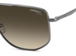 Carrera 355 S V81 LA Online Hot Sale