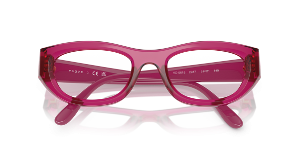 Vogue Eyewear VO5615 2987 Discount