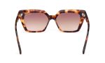 Tom Ford Winona FT1030 53F Online Hot Sale