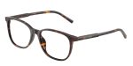 Dolce & gabbana  DG3426 502 Supply