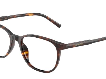 Dolce & gabbana  DG3426 502 Supply