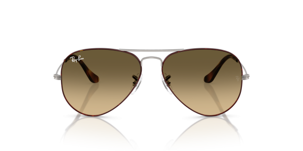 Ray-Ban Aviator RB3025 92700A Sale