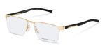 Porsche Design P8775 B000 55 Fashion