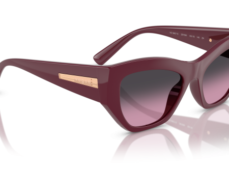 Vogue Eyewear VO5607S 287590 Online