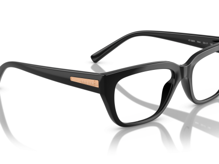 Vogue Eyewear VO5609 W44 Online Sale