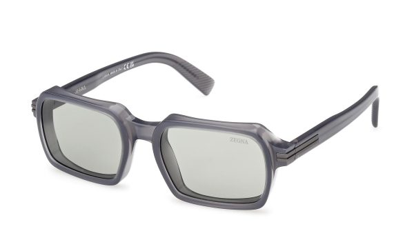 Zegna EZ0254 90N Online