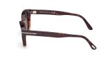 Tom Ford Mert FT1180 52A Online now