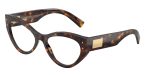 Dolce & gabbana  DG3403 502 For Sale