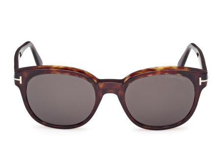 Tom Ford Mert FT1180 52A Online now