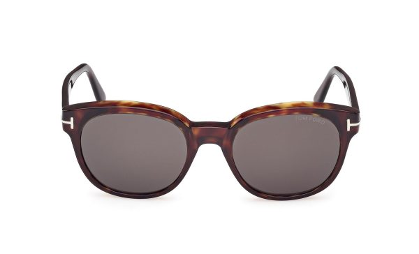 Tom Ford Mert FT1180 52A Online now