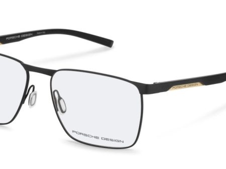 Porsche Design P8776 A000 56 Cheap