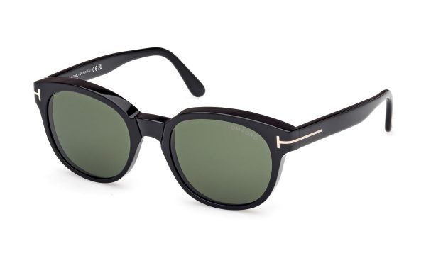 Tom Ford Mert FT1180 01N Sale