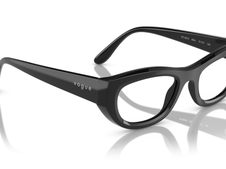 Vogue Eyewear VO5615 W44 For Discount