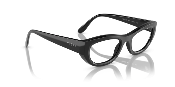 Vogue Eyewear VO5615 W44 For Discount