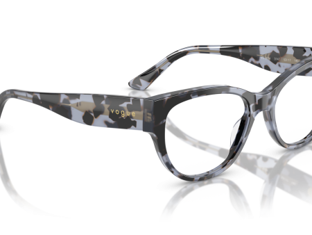 Vogue Eyewear VO5604 3147 Supply