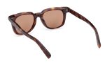 Zegna EZ0248 52E Hot on Sale